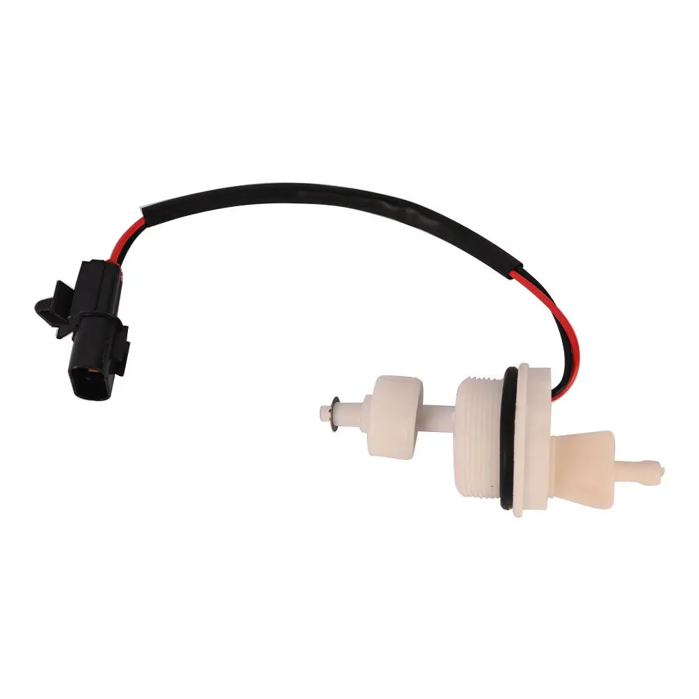8446135060 8446135060 Fuel Filter Water Level Sensor Switch For Toyota