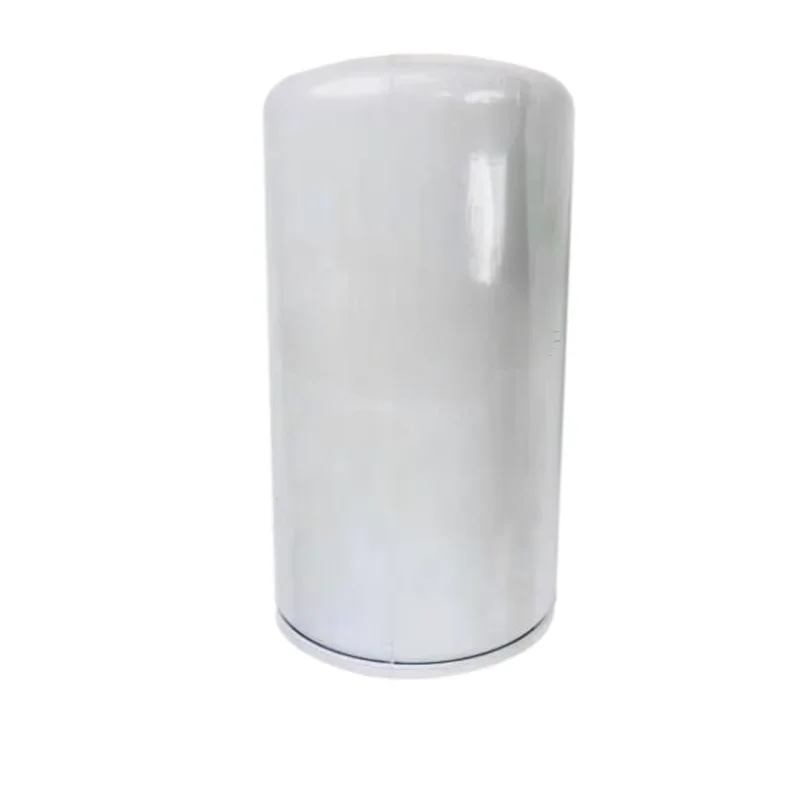 Oil Filter 53C0226 for Liuuuuugong Construction Machinery Parts  Machinery Engine Parts