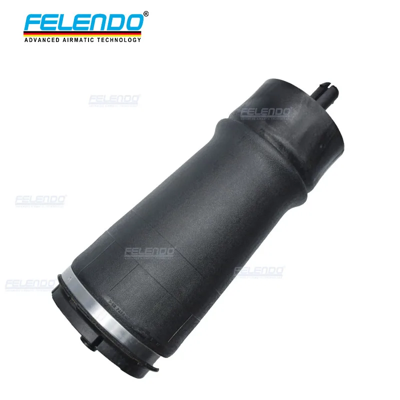 Air Suspension Spring RKB500082 for Range Rover Vogue L322 RKB000151 Rear Air Spring RKB500080