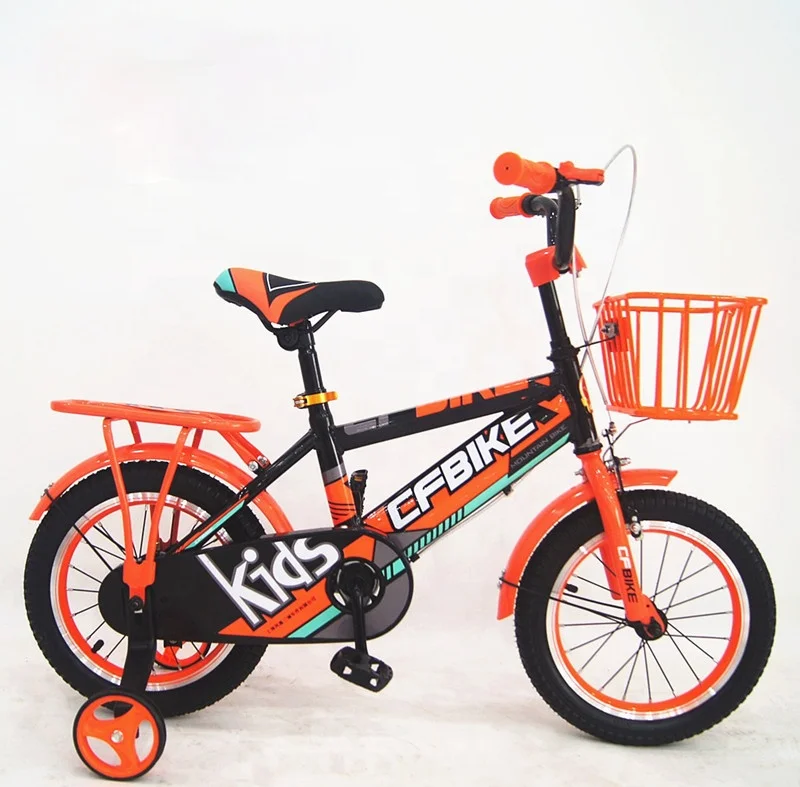 OEM ODM Small Kids Cycle Price Geekay Kids Gear Cycles