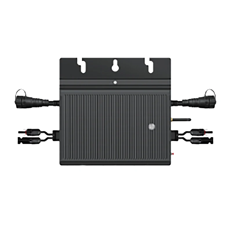 product avcon 1000w single ac micro inverter solar panel kit portable solar energy system for home use  balcony microinverter-5