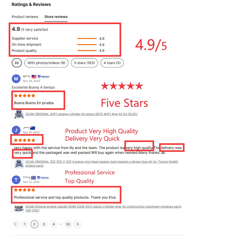 1003 1004 1004.4 1006 Cylinder Head Assembly CylinderHead Assy for PERKINS Engine Construction Machinery Parts