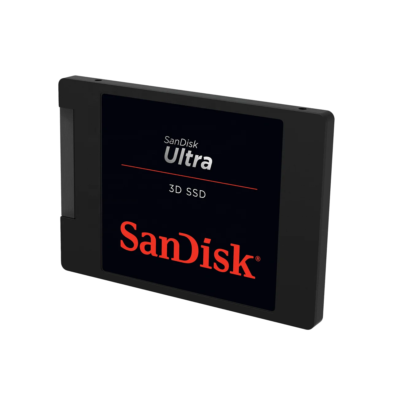 Твердотельный накопитель sandisk. SANDISK SSD Plus 120gb. SSD SANDISK 250gb. SANDISK SSD Plus 240gb. Твердотельный накопитель SANDISK sdssdh3-1t00-g25.