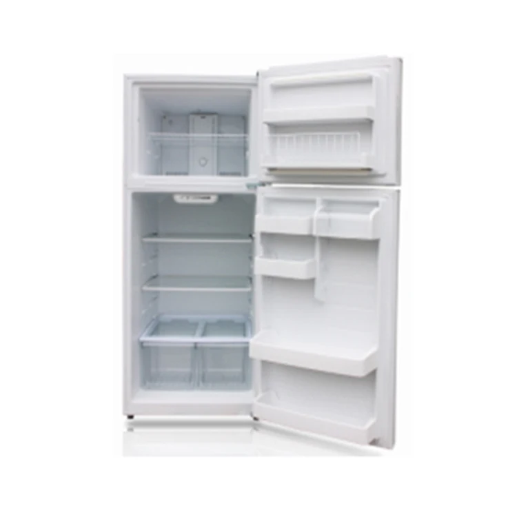 Refrigerateur Congelateur A Double Porte Sans Congelation Congelateur Grand Prix Buy Sans Gel Refrigerateur Prix Double Porte Refrigerateur Sans Givre Prix Grands Refrigerateurs Et Congelateur Double Porte Refrigerateur Sans Givre Prix Product On