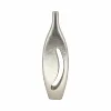 Plata