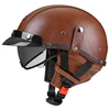 Marron-2