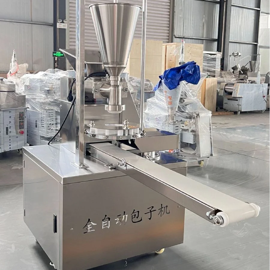 Commercial Small Desktop Machine Kibbeh Kibbe Kebbe Kebe kobe Kuba Kubbe Kebbeh Maker Kubba Making Encrusting Machine