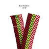 Arcobaleno Rosso