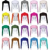 20 Colors