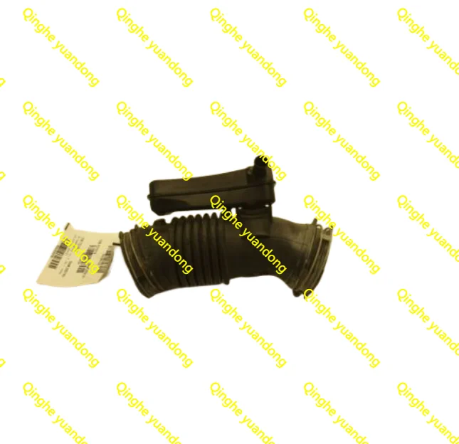 いち！ Wholesale Popular AIR INTAKE HOSE for Toyota Celica