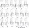 Wedding Chair 1