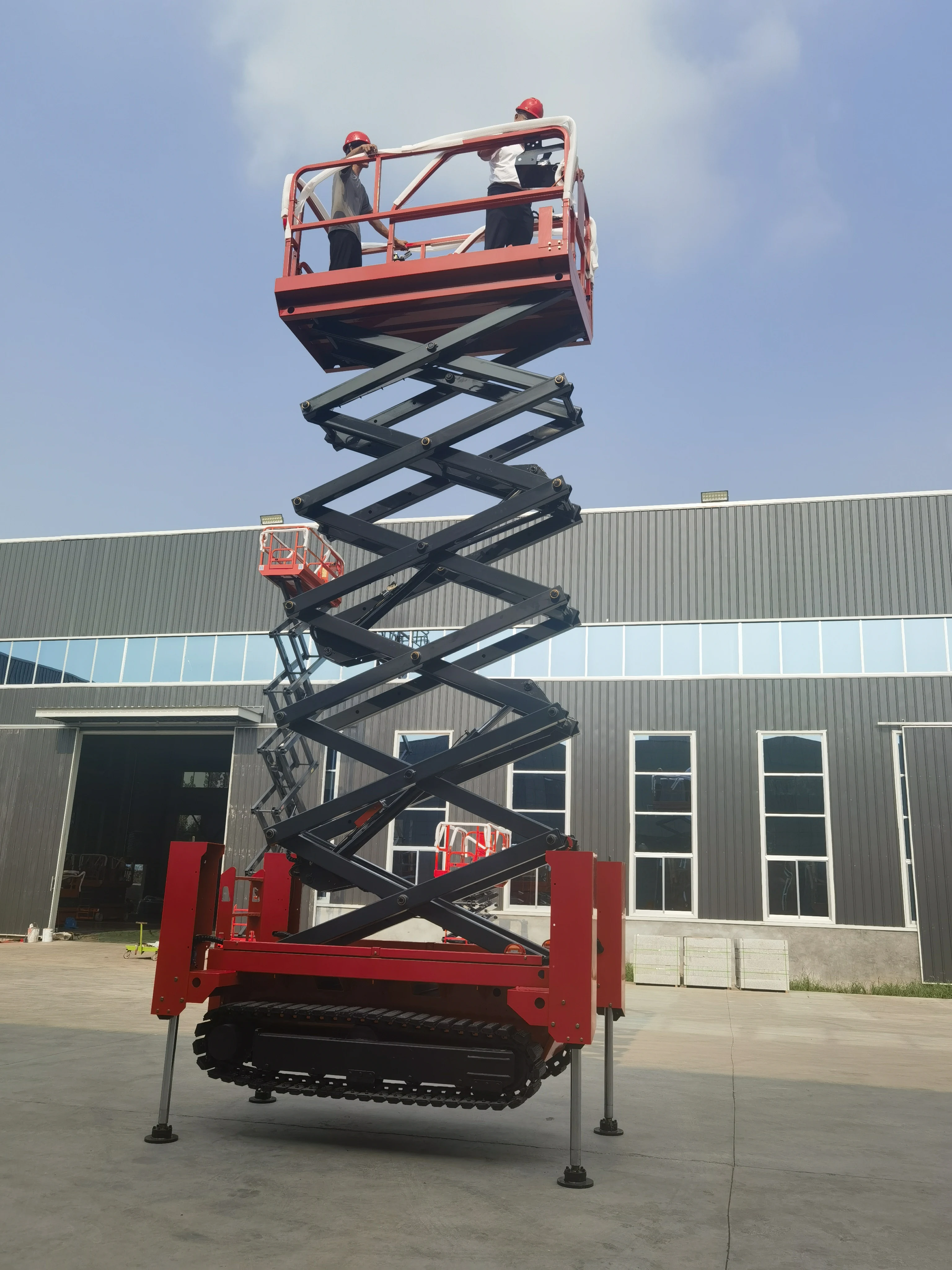 ぎじえもん　ザリノスケミニJC ぎじえもんザリノスケミニJC