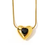 Gold - 25N06595G-B