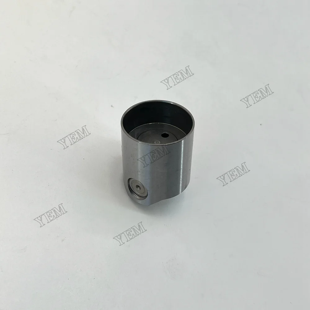 For Denso Fuel Injector 094170-0080 Wholesale Engine Parts 5