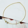 Gold H