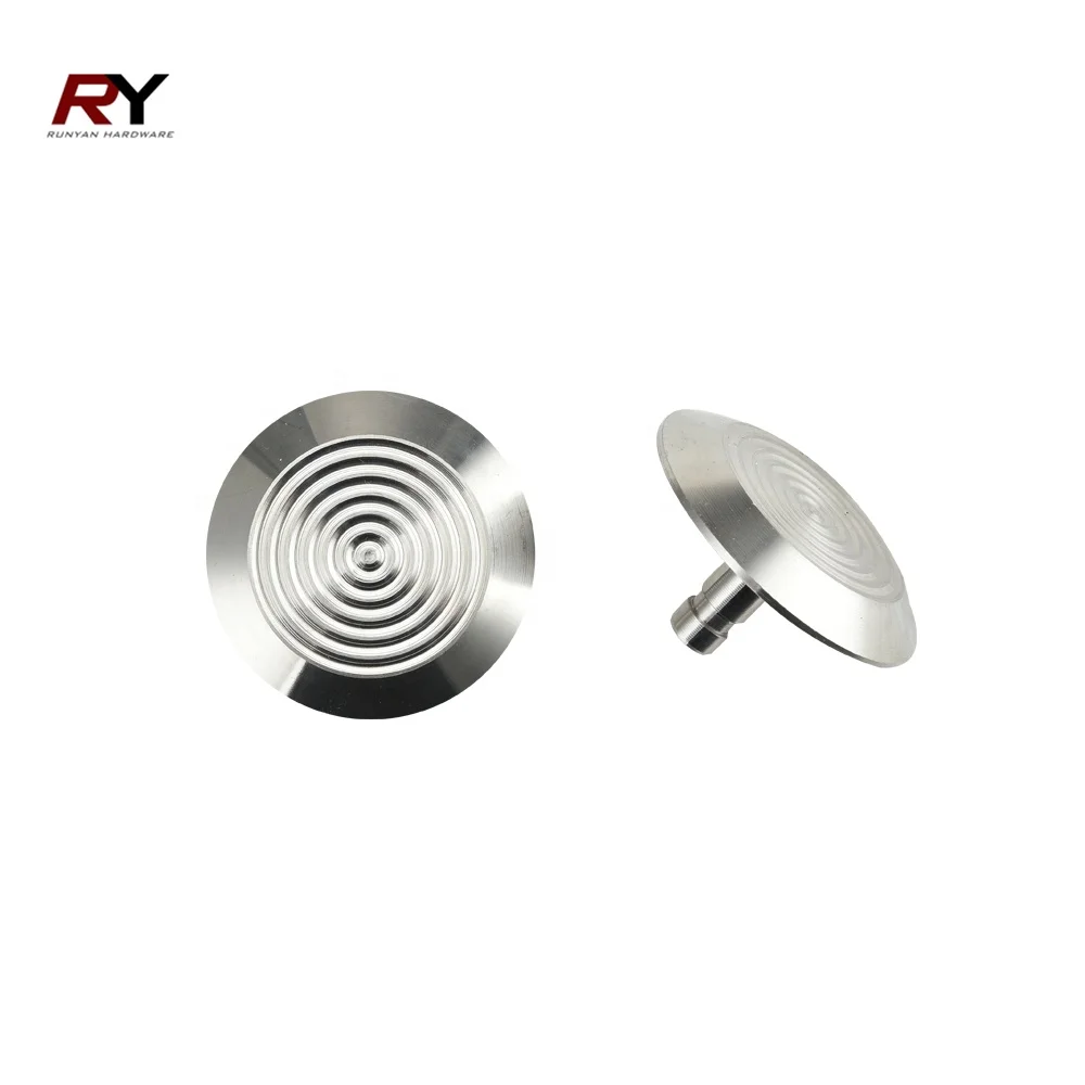 stainless steel tactile studs tactile domes tactile indicator road stud