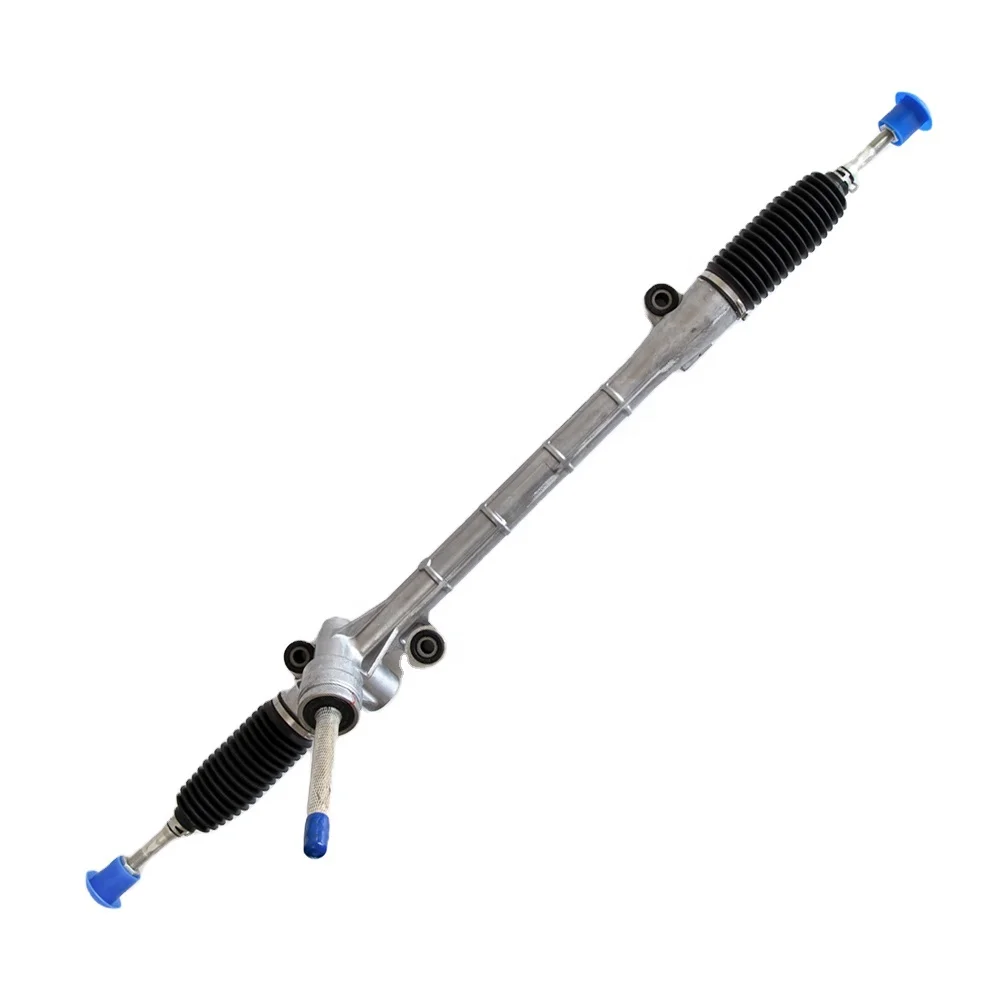 Wholesale Steering Rack for Mazda6/mazda3 2012- GHT2-32-110B