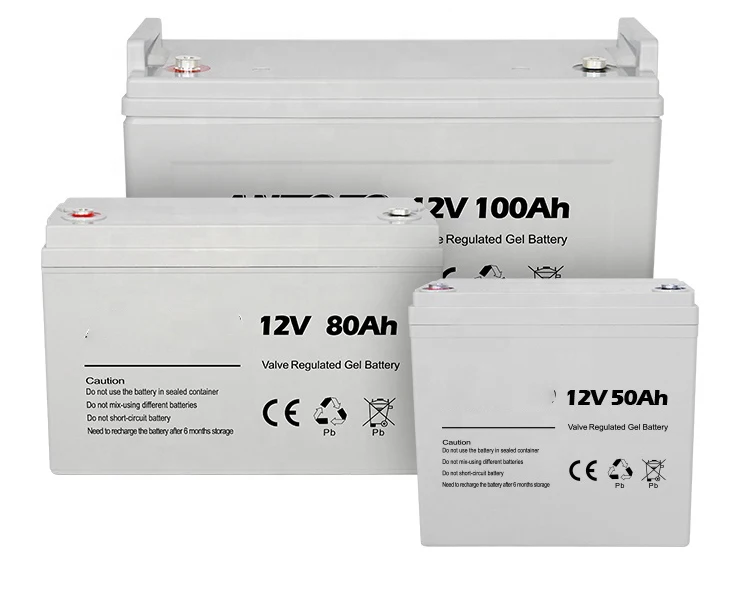 Wind Power Eolic Generator, 1kw, 2kw, 3kw - detail 58