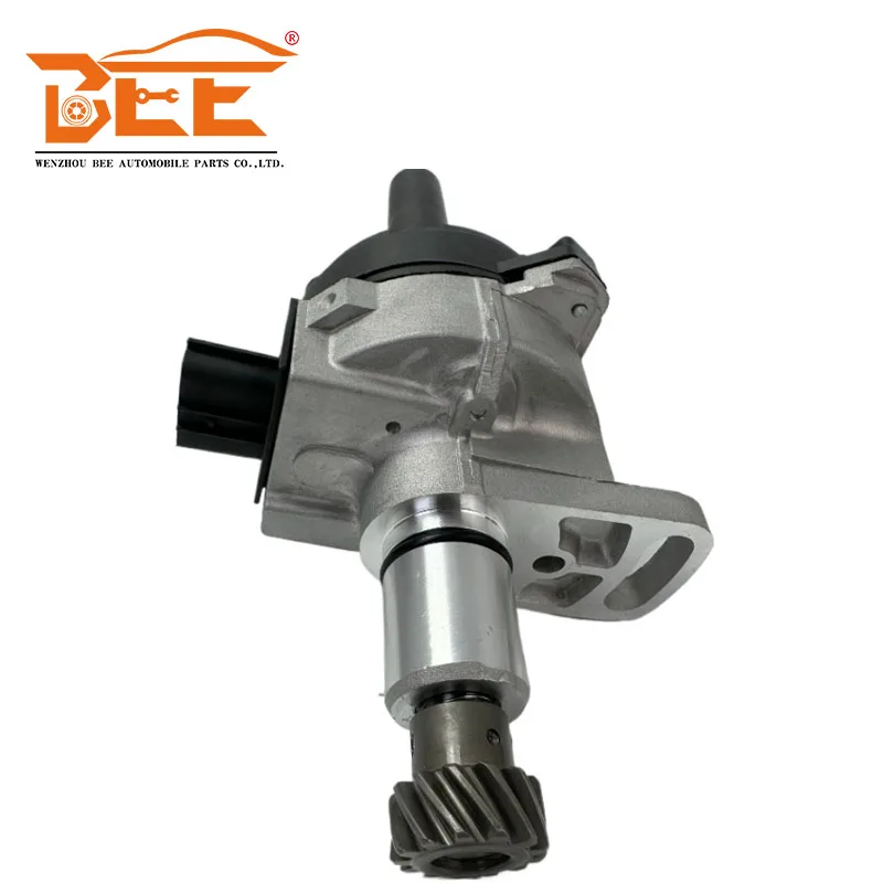 Ignition Distributor for SUZUKI SIDEKICK GEO TRACKER 1.6L