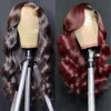 headband wig