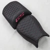 Black+Pink