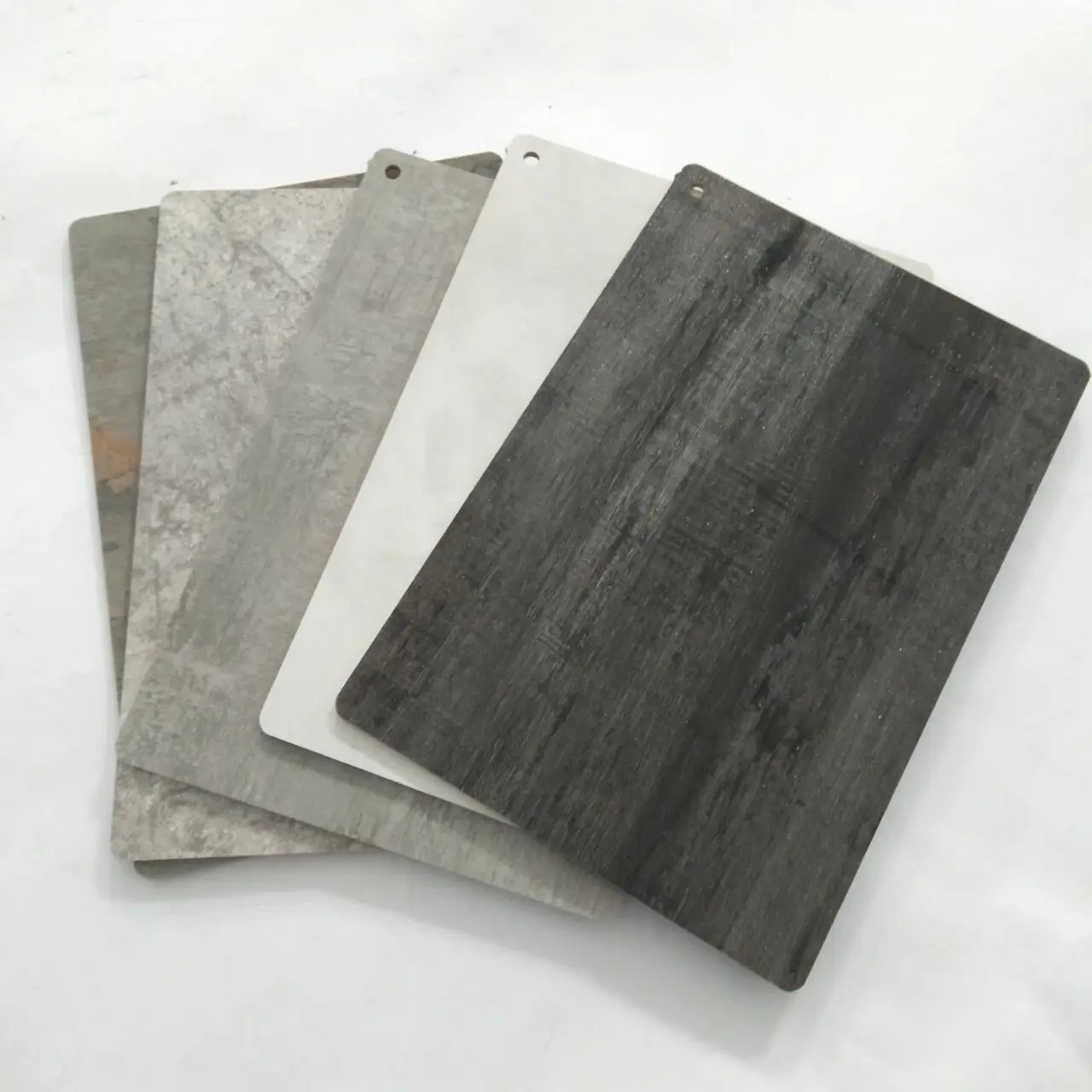 Меламиновые ламинированные разделочные доски для завтрака/разделочная доска для хлеба