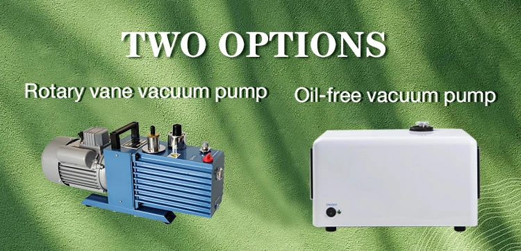 8 Trays Automatic Electric Heating Freeze Drying Dryer Machine Vacuum Pump SUS304 Stainless Steel 10-12kg Batch Capacity for 8 Trays Automatic Electric Heating Freeze Drying Dryer Machine Vacuum Pump SUS304 Stainless Steel 10-12kg Batch Capacity for