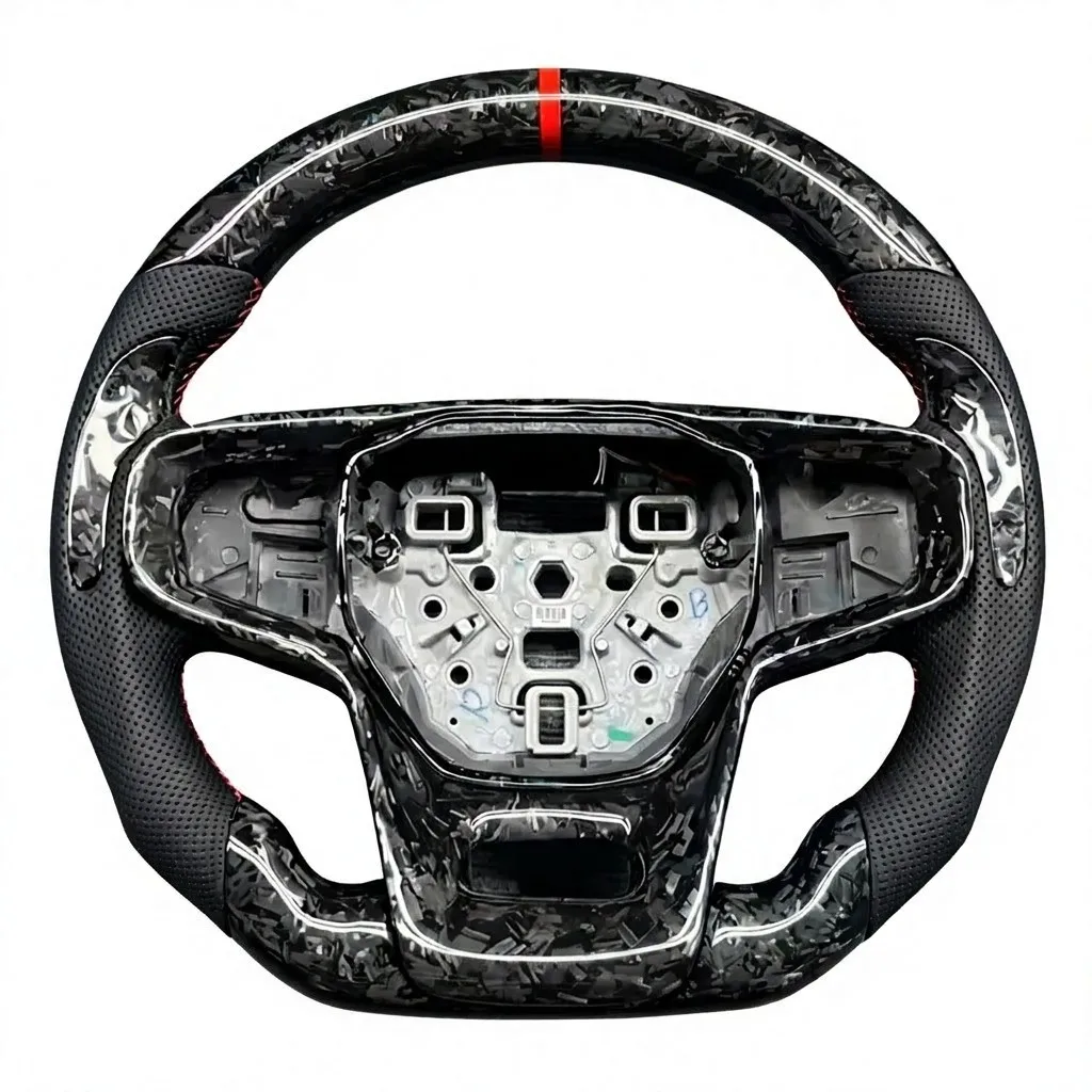 carbon-fiber-performance-steering-wheel-ford-bronco-5