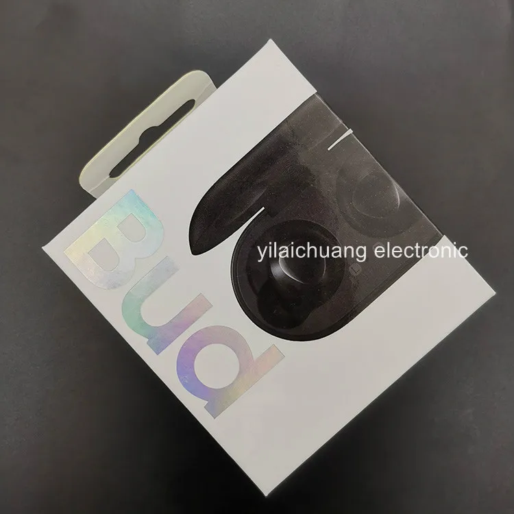 sm earbuds