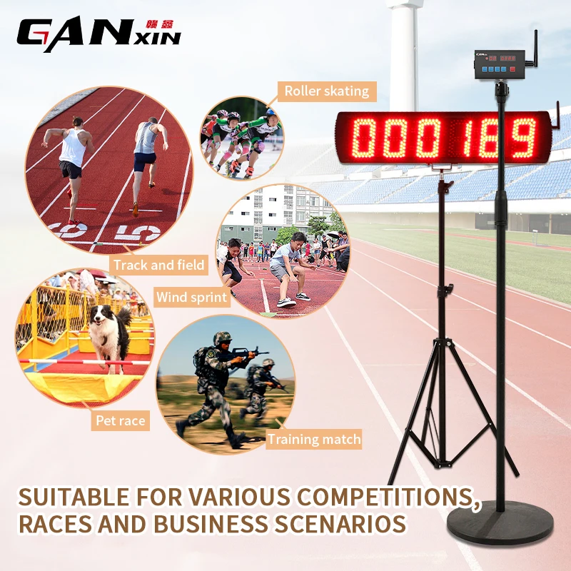 laser timer  SPEED TECH Single Training Version Wireless Laser Timer  Skating Track and Field Running for Sprints Bike Motorcycle Racing Infrared  Induction Timing