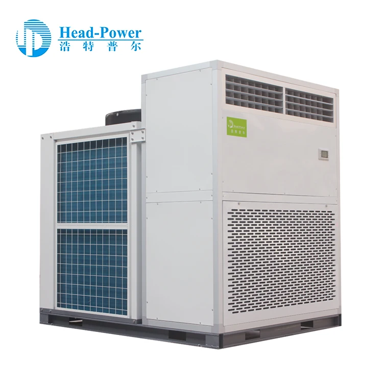 200 000 btu air conditioner