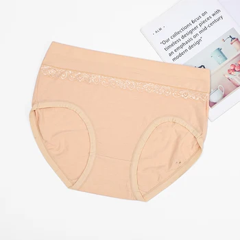 Qishki ormonda yalangoch fotosurat