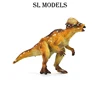 SL343206