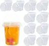 24oz