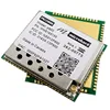 P900-OEM   พี900-โออีเอ็ม
