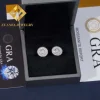 Plata