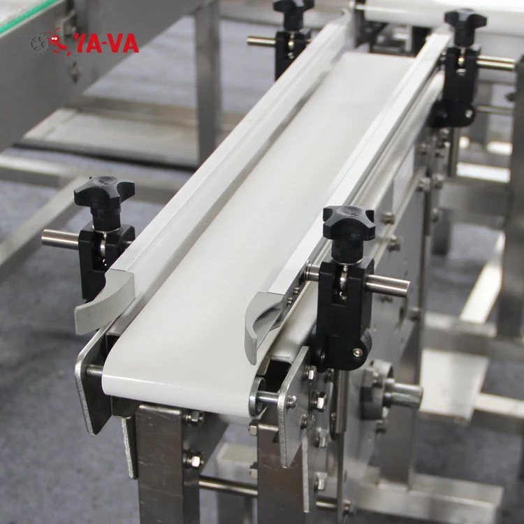 can conveyor