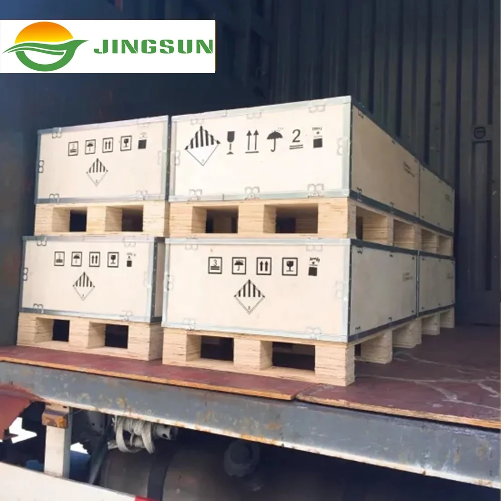 Large Capacity 2kwh Lithium Iron Phosphate Battery Solar Energy Storage Lithium Ion Batteries 12v 200ah Lifepo4 Battery