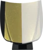 Golden Armour