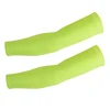 Verde erba