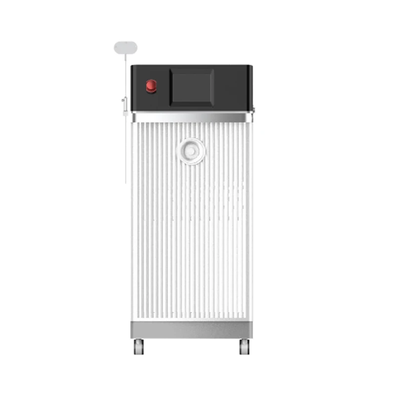
Гольмиевого лазера/Хо Yag лазер/yag лазерной хирургии HOL-60W 