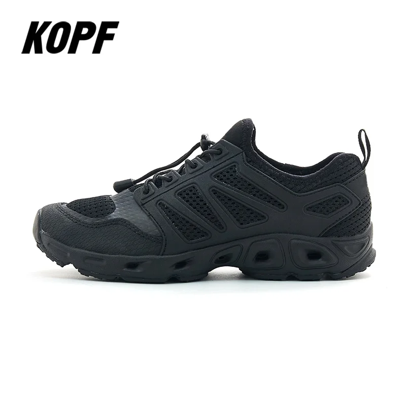 casual hiking shoes 