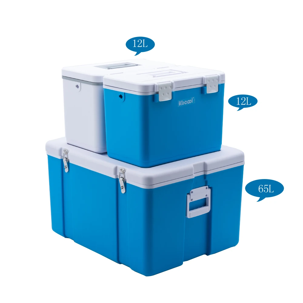 12L+12L+65L