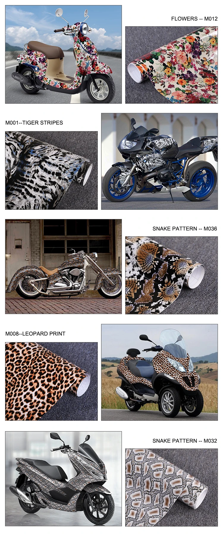 Gas Tank Cost To Vinyl Wrap Motorcycle Fuel Tank Bike Wrapping
