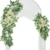 Blanc de lait 2