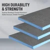 10 mm*600*1200
