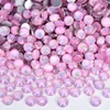 P333 Pink Fairy Crystal