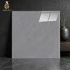 ST66056P