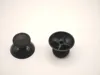 Xboxes one black