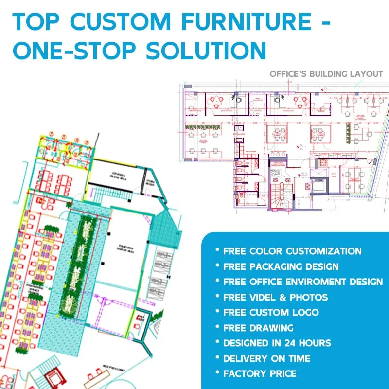 Modern Modular Furniture Easy Assemble Removable Office Phone Booth Fashion Noise Isolation Cabin Soundproof Silence Office Pod